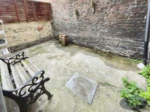 Photo 12- click for photo gallery